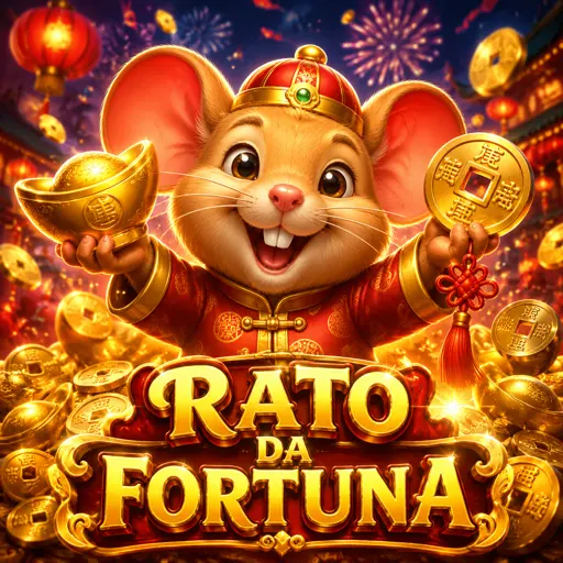 Ícone representando a experiência mobile otimizada do aplicativo G28