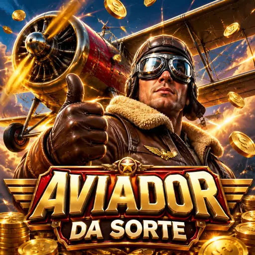 Interface do jogo Aviator com o aviãozinho subindo e o multiplicador crescendo na tela