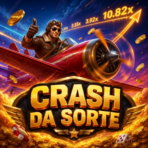 Gráfico de curva crescente ilustrando estratégia de cash out em jogos crash