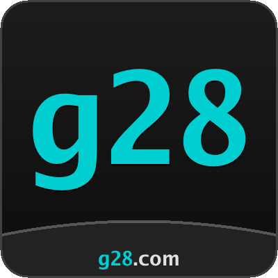 G28