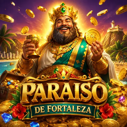 Logo do provedor de slots Play n GO