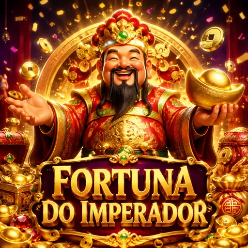 Provedor de slots e jogos ao vivo parceiro do G28