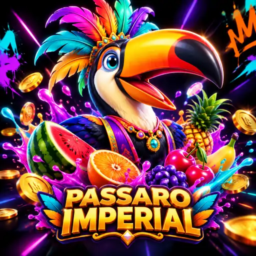Logo do provedor de crash games Spribe