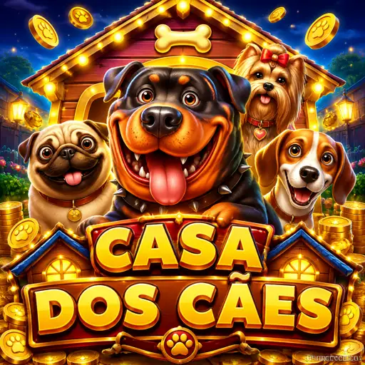 Slot oriental com dragão de jade e rolos dourados