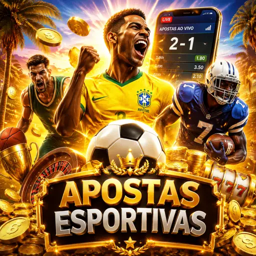 Interface de apostas esportivas do G28 com lista de odds e boletim de aposta