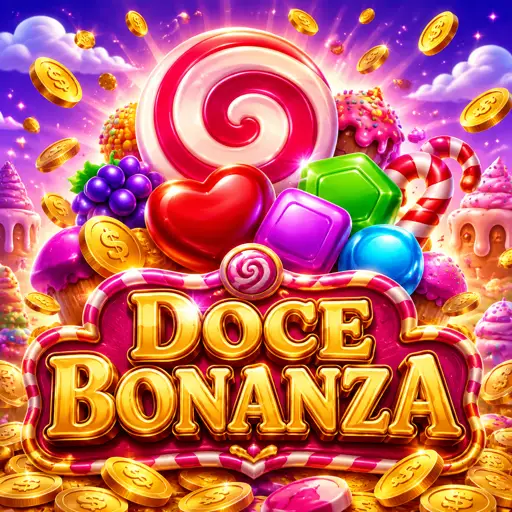 Membro do clube VIP acompanhando o saldo de pontos no celular